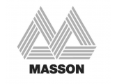 Masson Ltée Masson Ltée